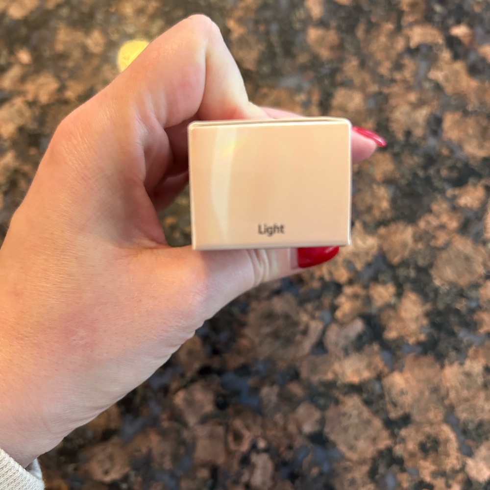 IT Cosmetics Bye Bye Foundation SPF 50+ Full-Coverage Moisturizer - Picture 5 of 5